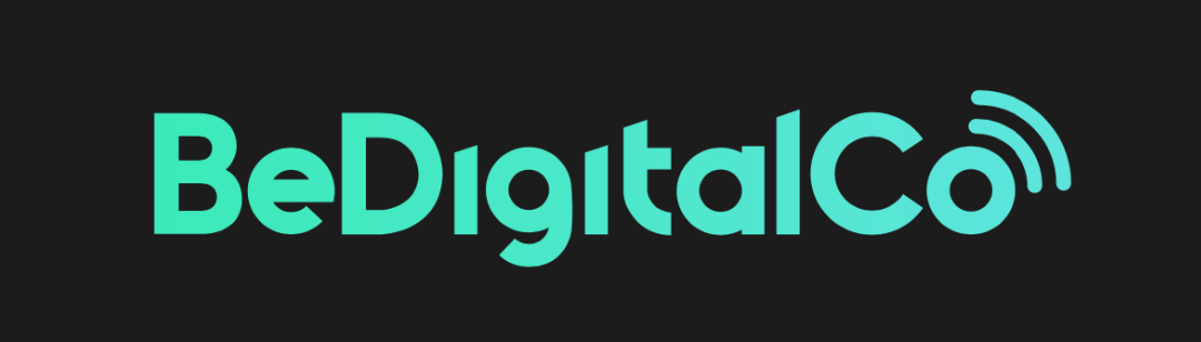 Coworking en Valencia centro